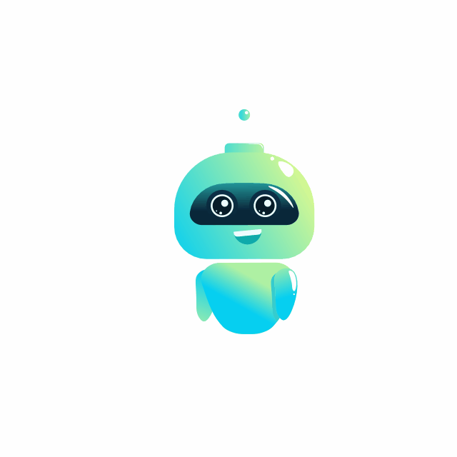 Anand Pathak profile picture